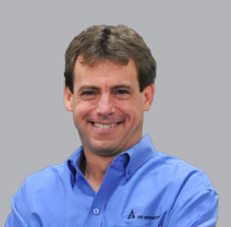 Mike Wetzel